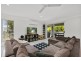 33 Swagman Road, Gilston QLD 4211