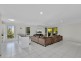 33 Swagman Road, Gilston QLD 4211
