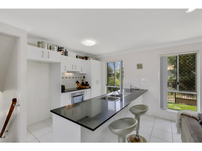 33 Swagman Road, Gilston QLD 4211