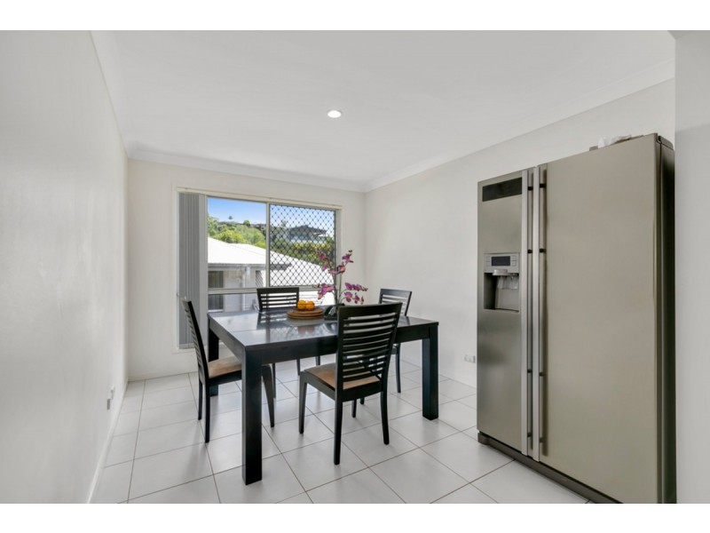 33 Swagman Road, Gilston QLD 4211