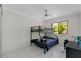 33 Swagman Road, Gilston QLD 4211