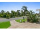 33 Swagman Road, Gilston QLD 4211
