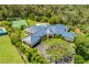 21 Byfield Court, Nerang QLD 4211