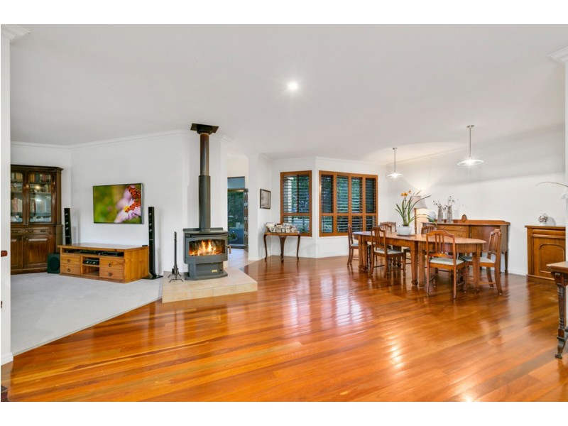 21 Byfield Court, Nerang QLD 4211