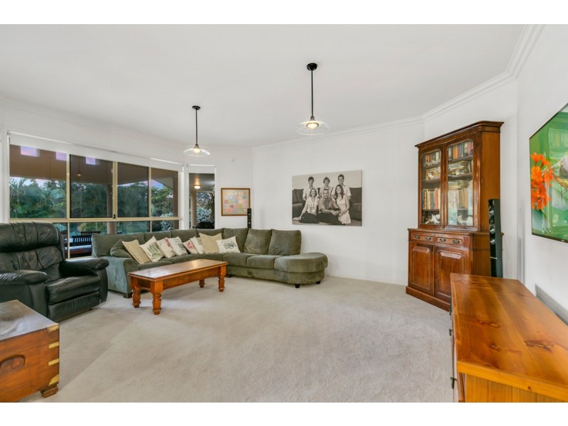 21 Byfield Court, Nerang QLD 4211