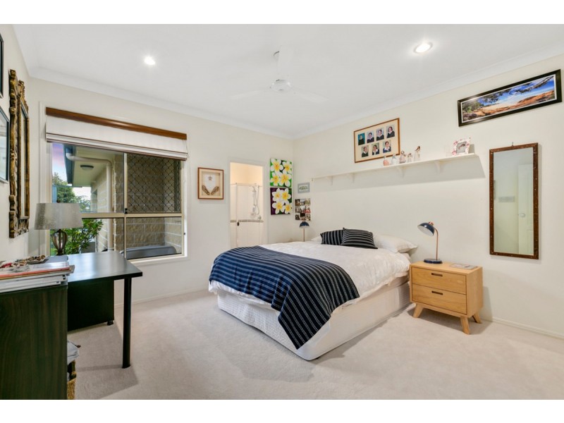 21 Byfield Court, Nerang QLD 4211