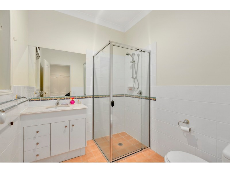 21 Byfield Court, Nerang QLD 4211