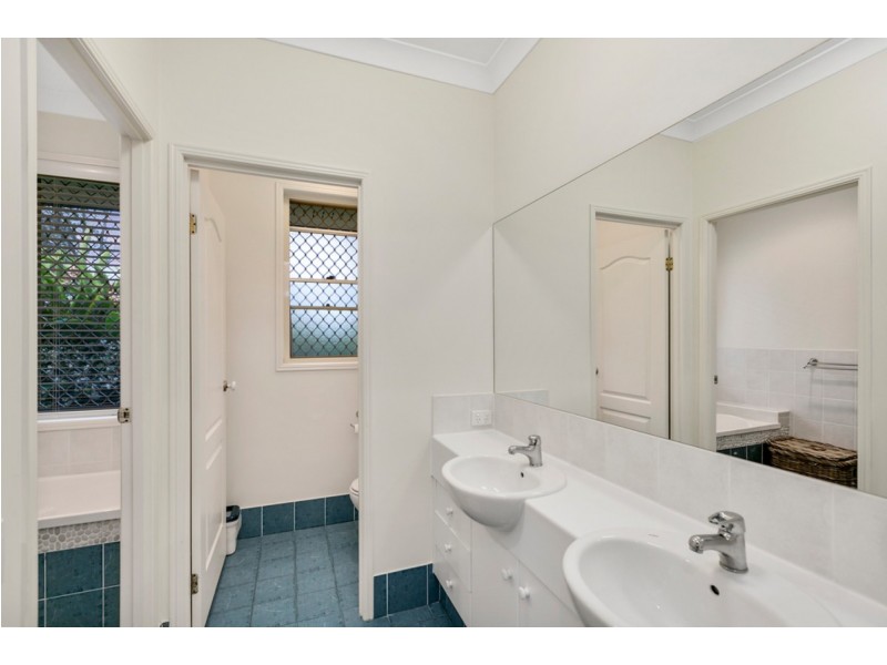 21 Byfield Court, Nerang QLD 4211