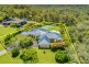 21 Byfield Court, Nerang QLD 4211