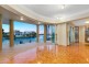 37 Istana View, Clear Island Waters QLD 4226