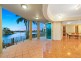 37 Istana View, Clear Island Waters QLD 4226