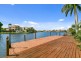 37 Istana View, Clear Island Waters QLD 4226