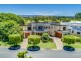 27 Lakelands Drive, Merrimac QLD 4226