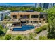 27 Lakelands Drive, Merrimac QLD 4226