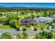 27 Lakelands Drive, Merrimac QLD 4226