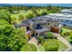 27 Lakelands Drive, Merrimac QLD 4226
