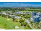 27 Lakelands Drive, Merrimac QLD 4226