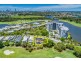 27 Lakelands Drive, Merrimac QLD 4226