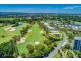 27 Lakelands Drive, Merrimac QLD 4226