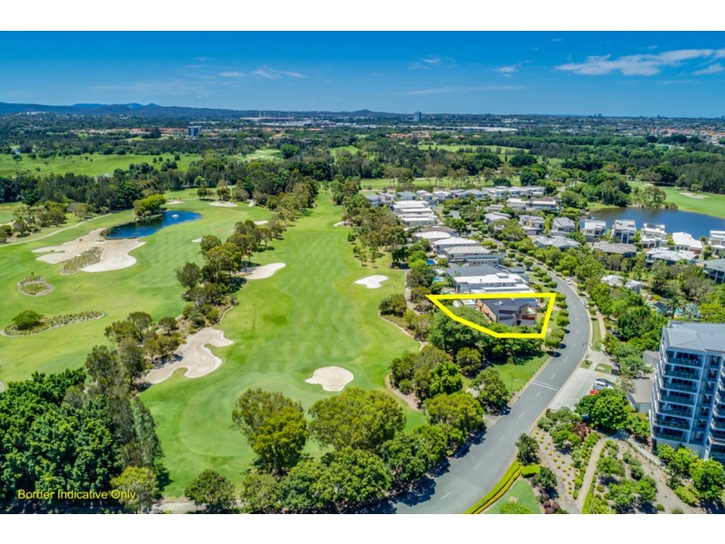 27 Lakelands Drive, Merrimac QLD 4226