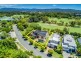 27 Lakelands Drive, Merrimac QLD 4226