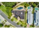 27 Lakelands Drive, Merrimac QLD 4226