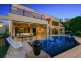 27 Lakelands Drive, Merrimac QLD 4226