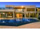 27 Lakelands Drive, Merrimac QLD 4226