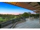 27 Lakelands Drive, Merrimac QLD 4226