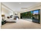27 Lakelands Drive, Merrimac QLD 4226