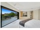 27 Lakelands Drive, Merrimac QLD 4226
