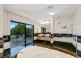 27 Lakelands Drive, Merrimac QLD 4226
