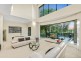 27 Lakelands Drive, Merrimac QLD 4226