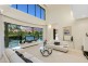 27 Lakelands Drive, Merrimac QLD 4226