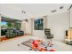 27 Lakelands Drive, Merrimac QLD 4226