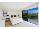27 Lakelands Drive, Merrimac QLD 4226
