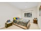 27 Lakelands Drive, Merrimac QLD 4226