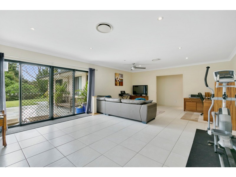 5 Conway Court, Nerang QLD 4211