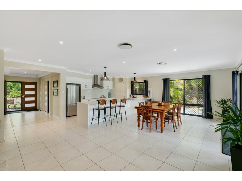 5 Conway Court, Nerang QLD 4211