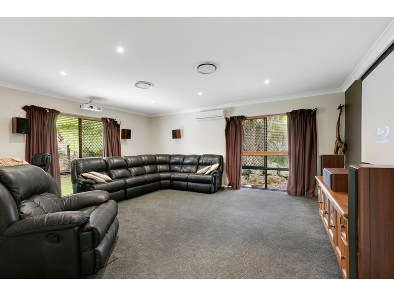 5 Conway Court, Nerang QLD 4211