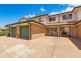 6/38 Murev Way, Carrara QLD 4211