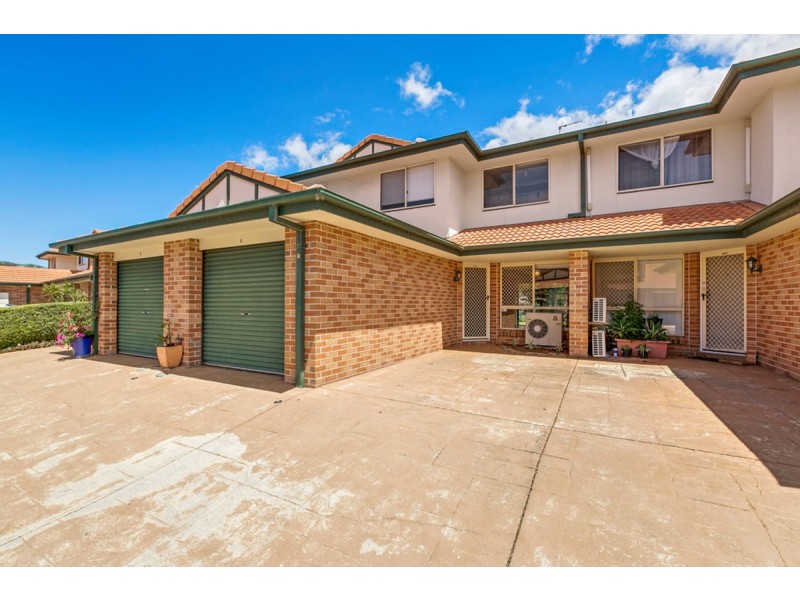 6/38 Murev Way, Carrara QLD 4211