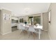 6/38 Murev Way, Carrara QLD 4211