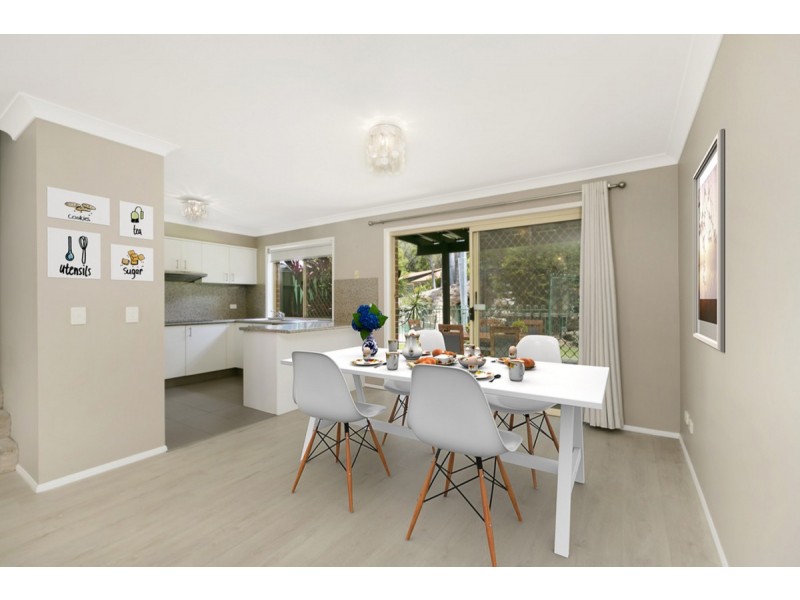 6/38 Murev Way, Carrara QLD 4211