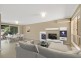 6/38 Murev Way, Carrara QLD 4211