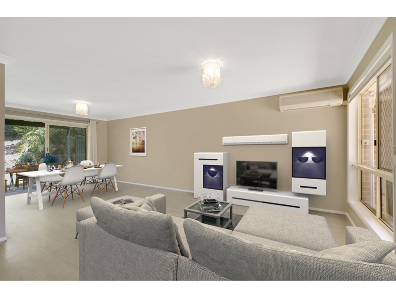 6/38 Murev Way, Carrara QLD 4211