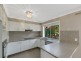 6/38 Murev Way, Carrara QLD 4211