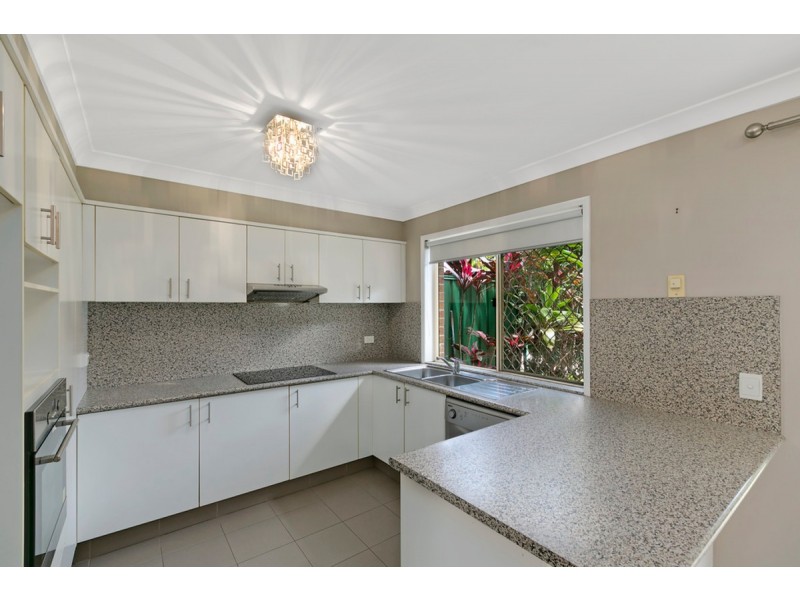 6/38 Murev Way, Carrara QLD 4211