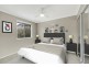 6/38 Murev Way, Carrara QLD 4211