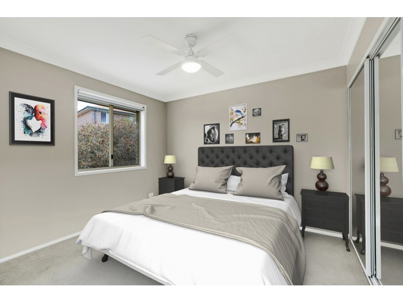 6/38 Murev Way, Carrara QLD 4211